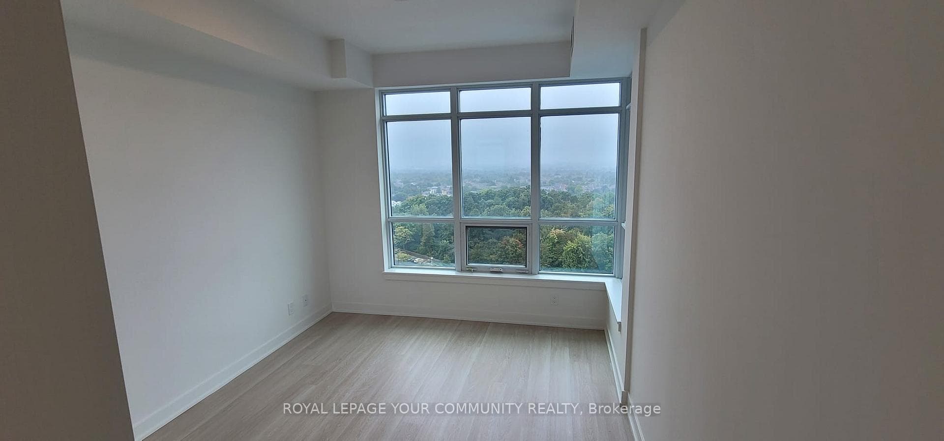 30 Upper Mall Way Unit 1103 photo 10