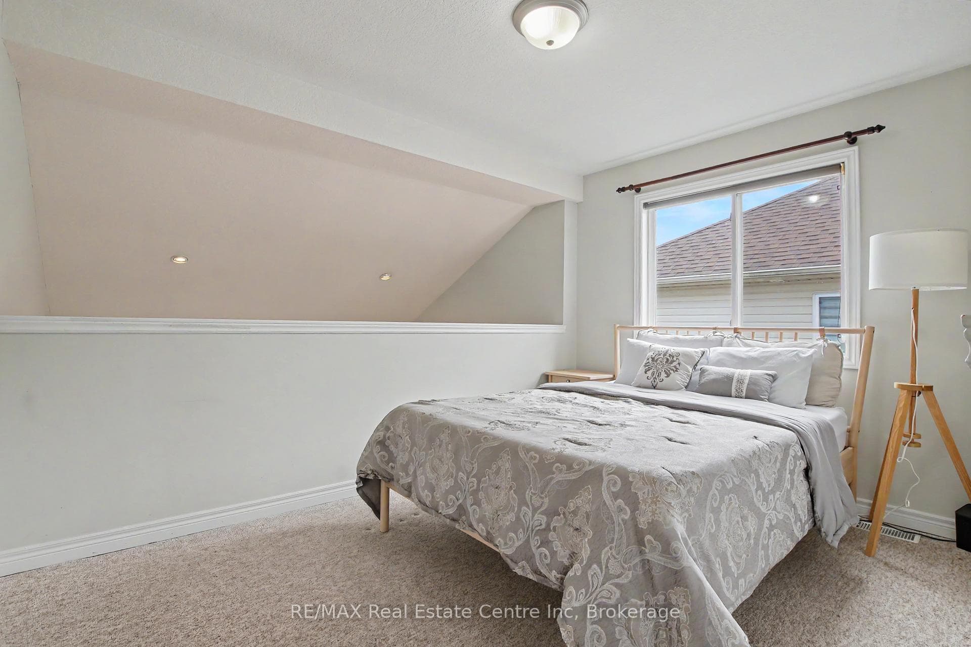 9 Washburn Drive photo 19