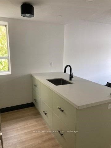 204 Kingston Road Unit 203 photo 5