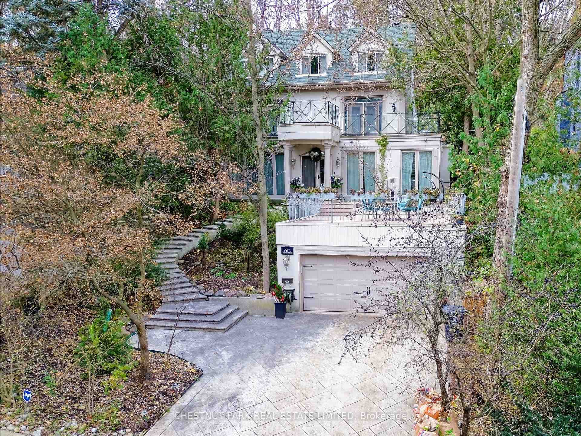 6 Donino Avenue photo 6