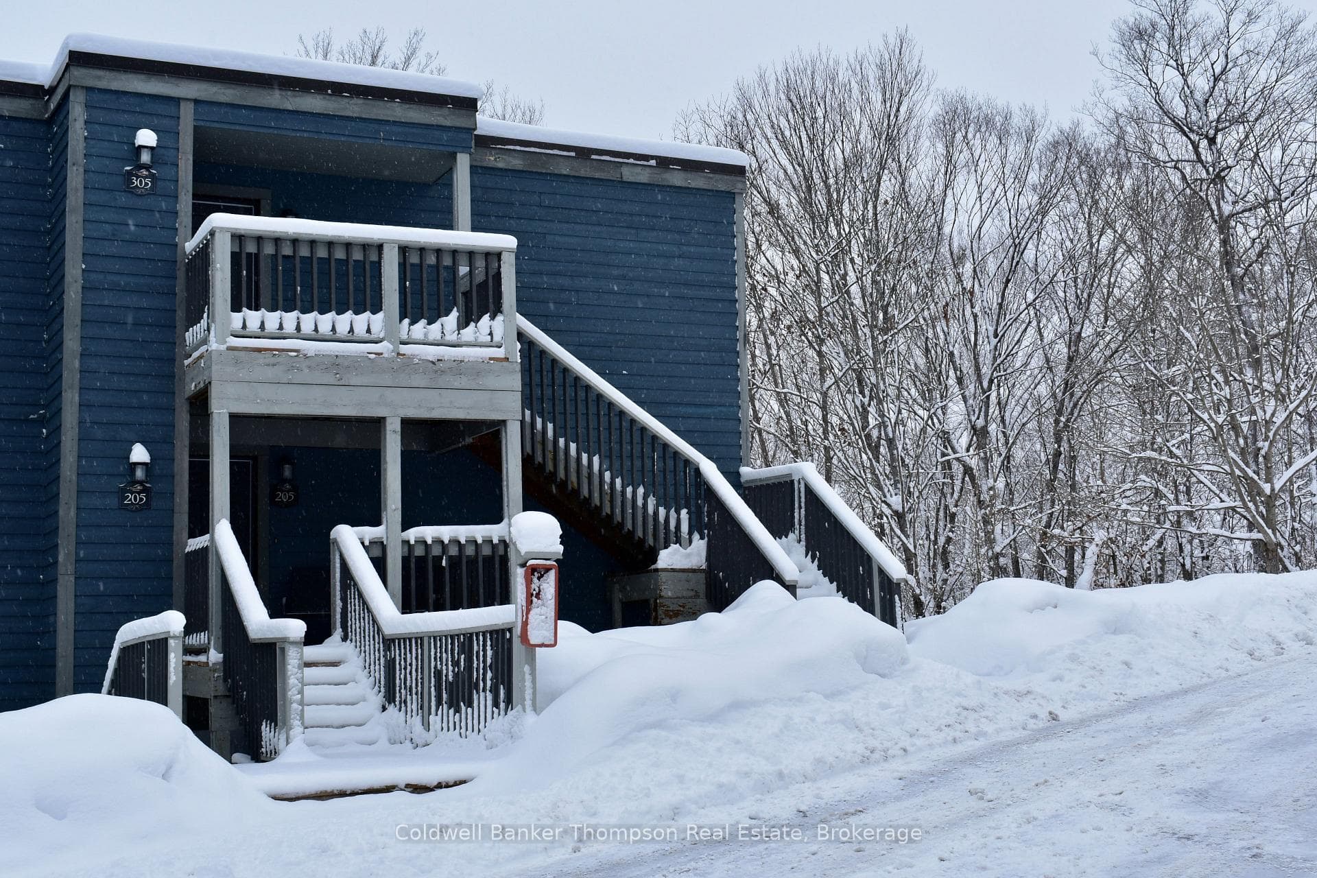 23-205 MAPLERIDGE DEERHURST Drive photo 39