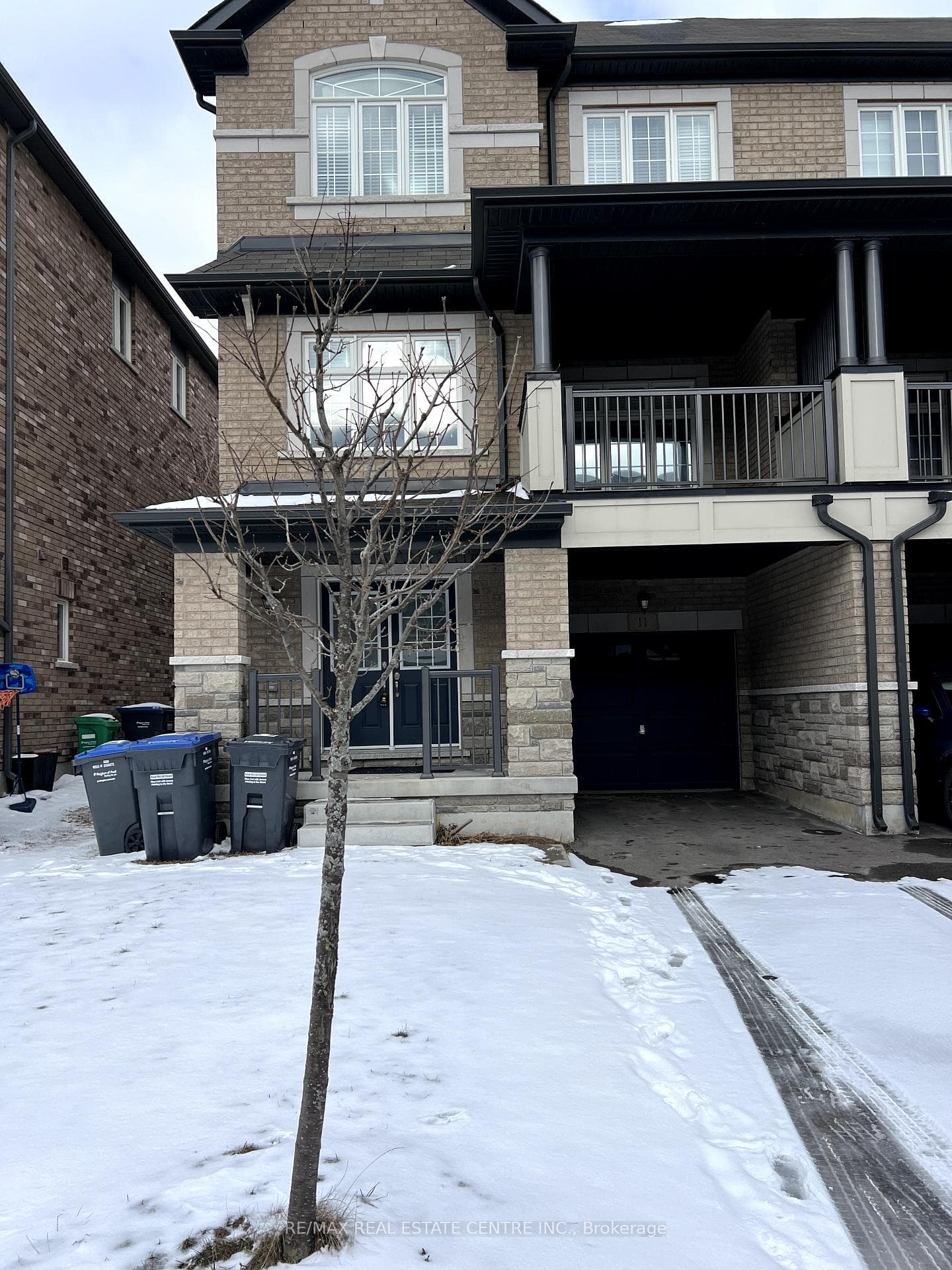 11 Lowes Hill Circle photo 1
