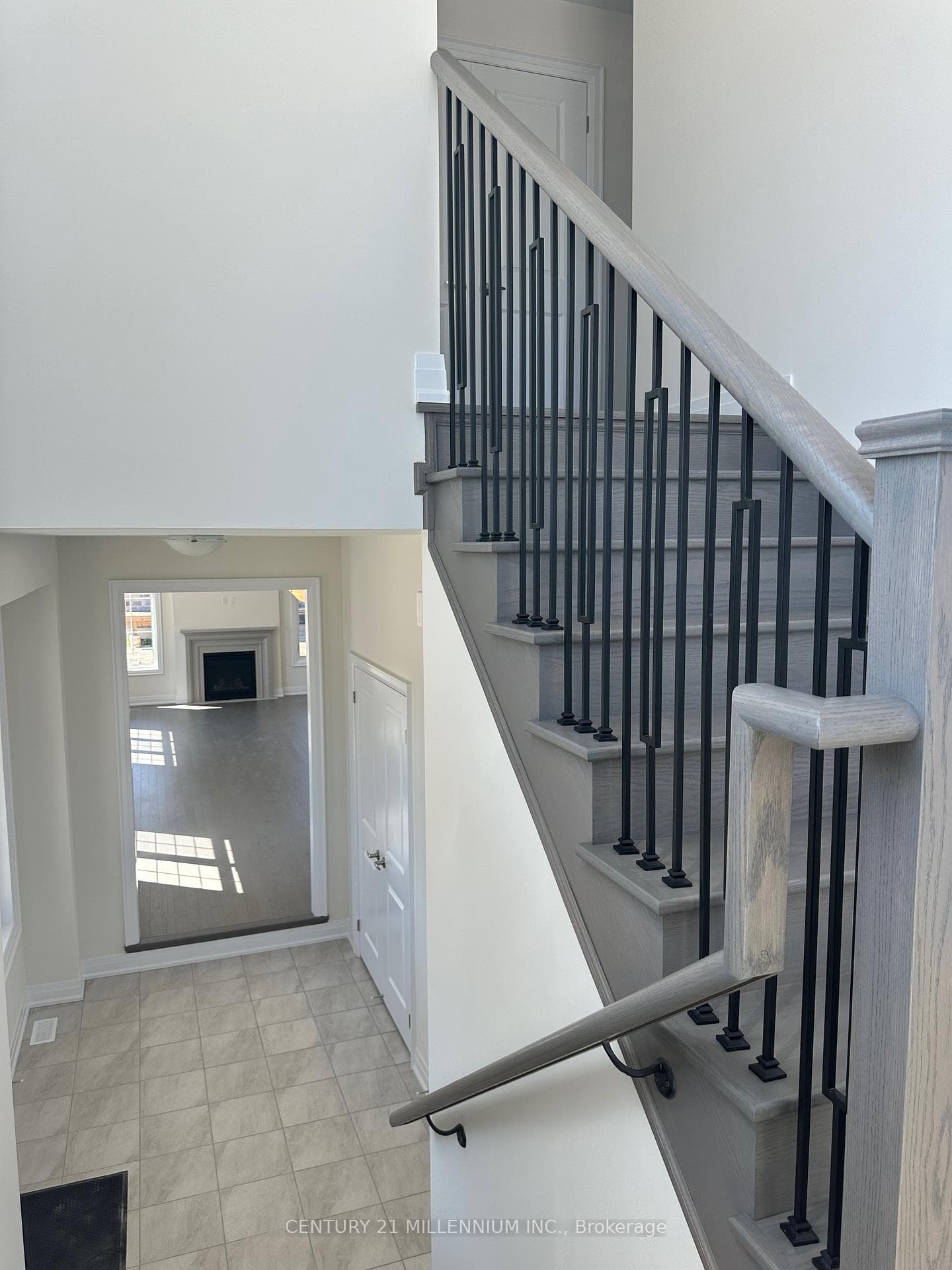 2 Hoad Street photo 11