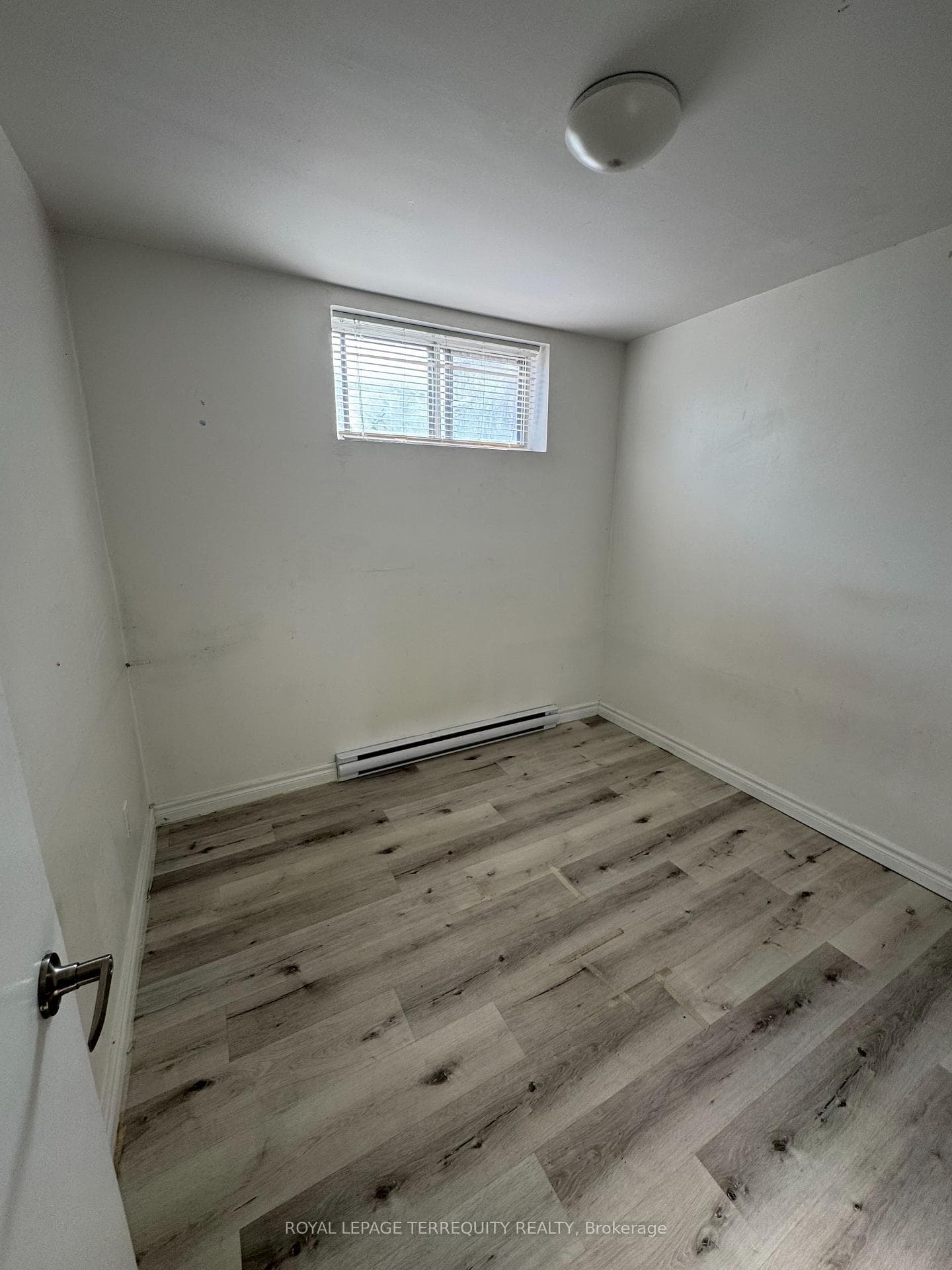118 Christie Street Unit Unit 3 photo 4