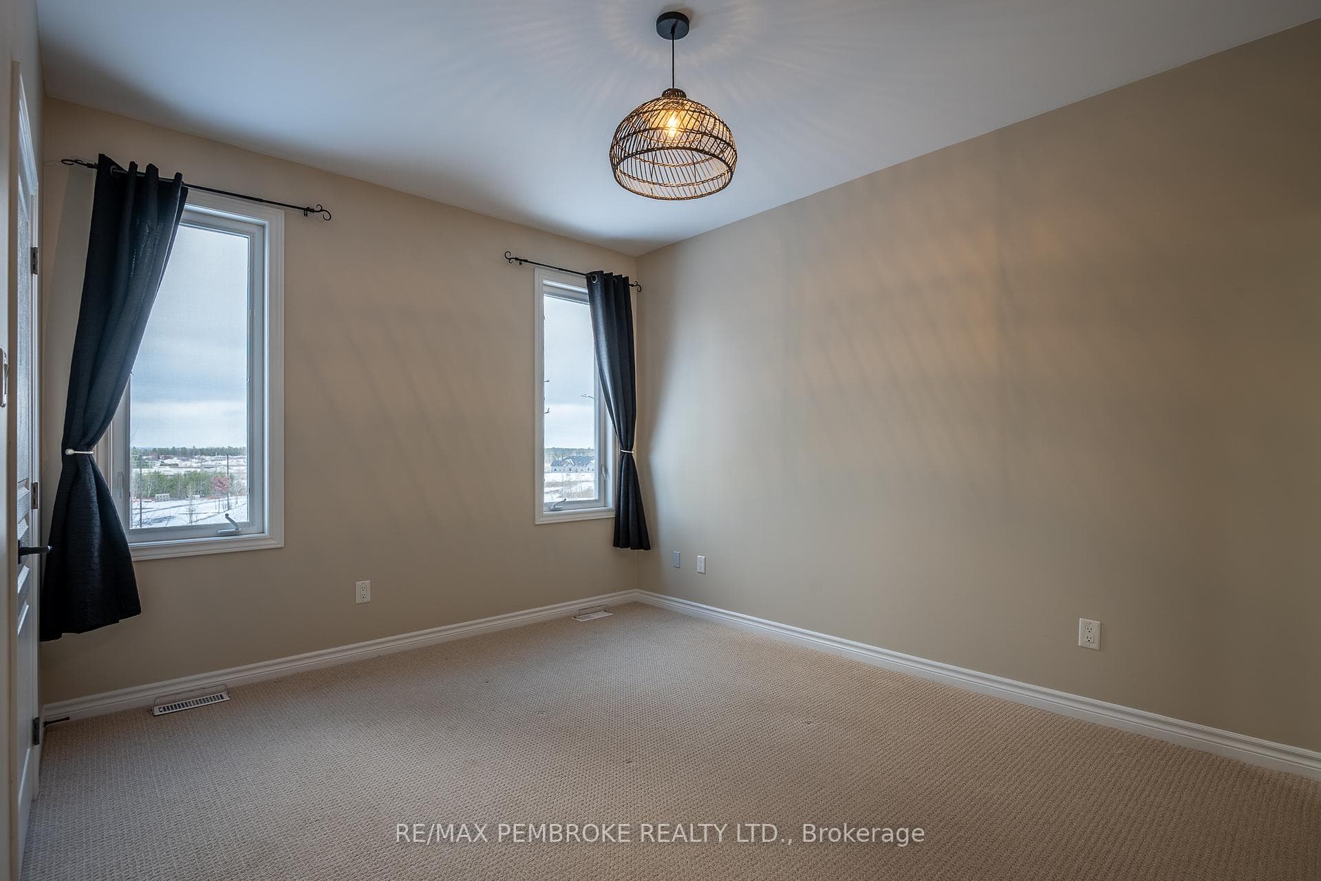 1009 Butler Boulevard photo 21