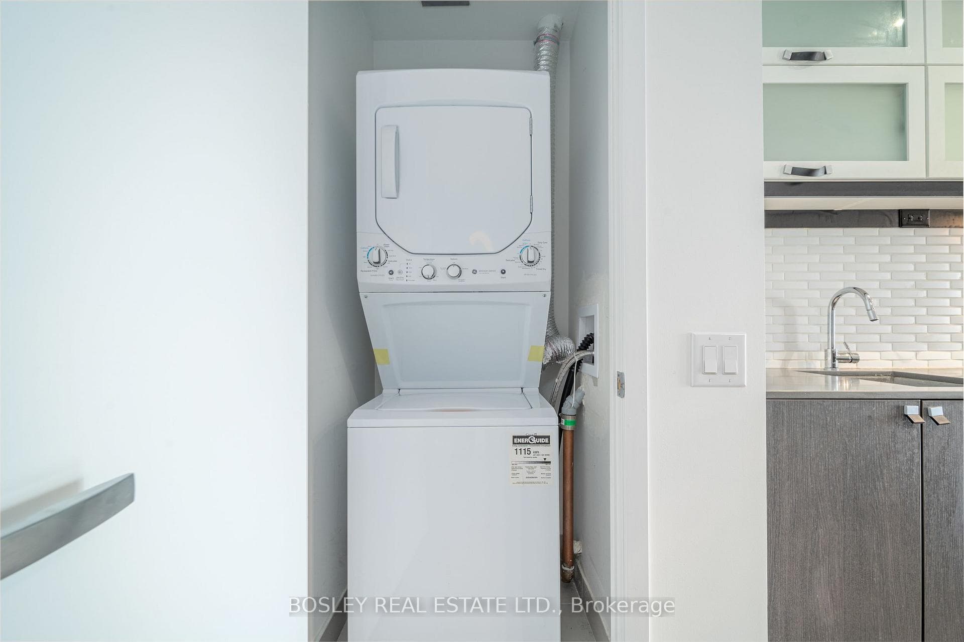 783 Bathurst Street Unit 314 photo 14