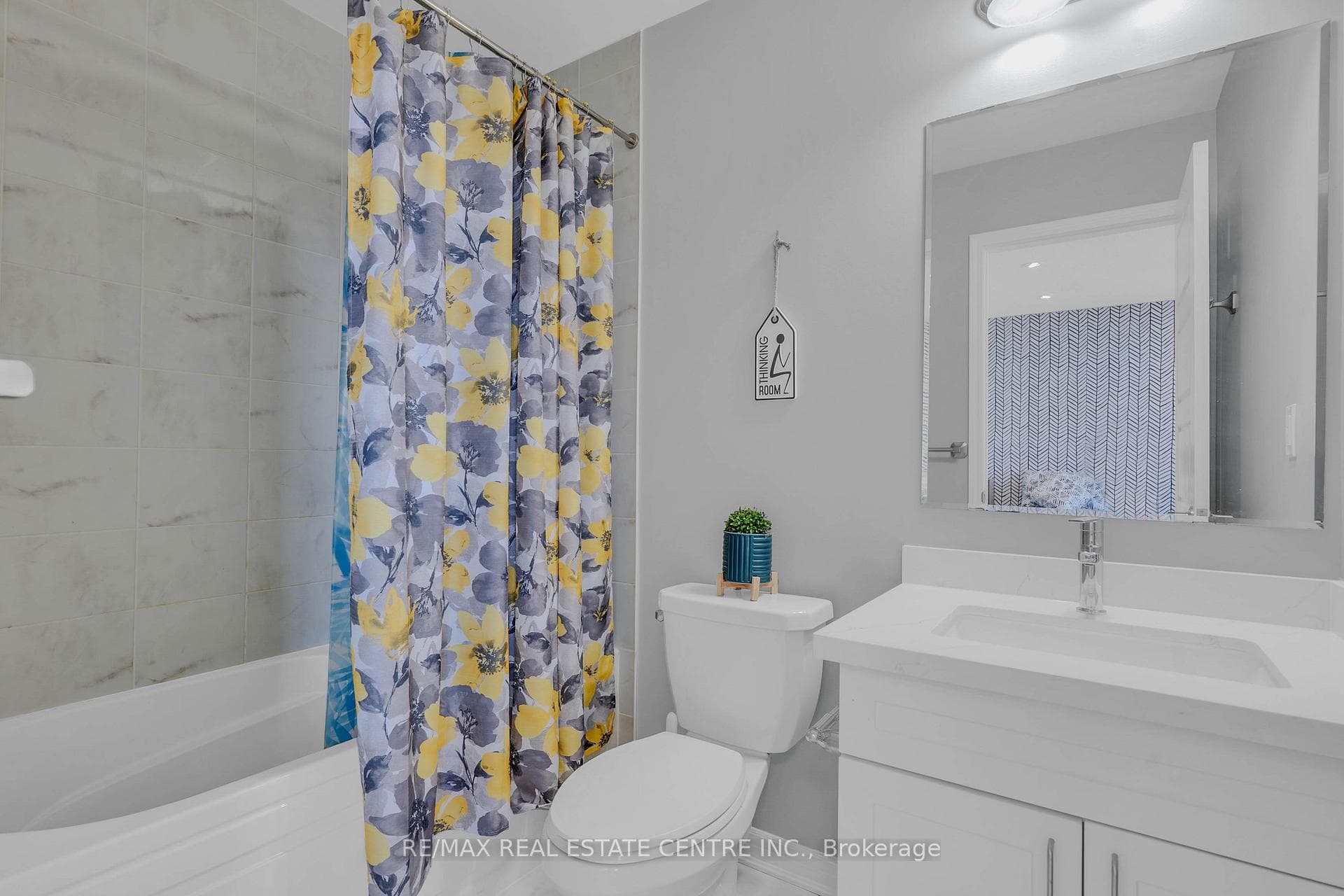 460 Equestrian Way photo 31