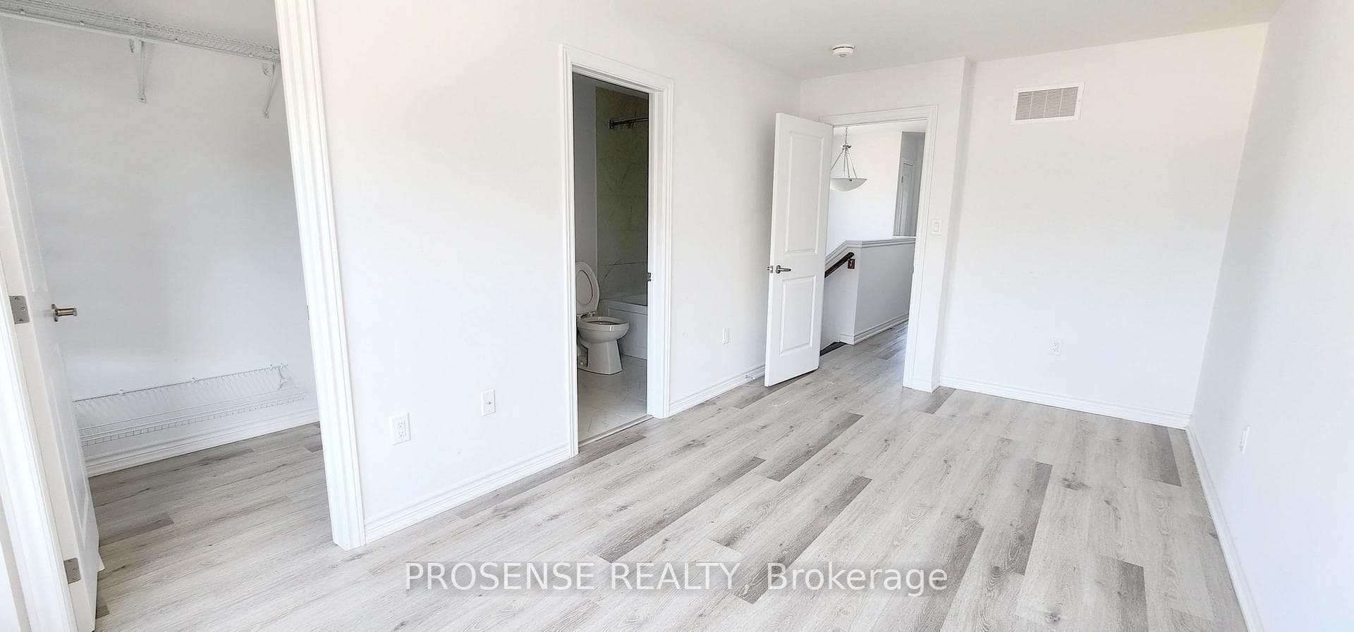 461 Blackburn Drive Unit 28 photo 18