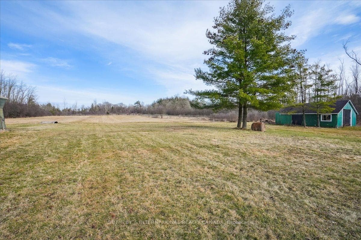820 Valens Road photo 35