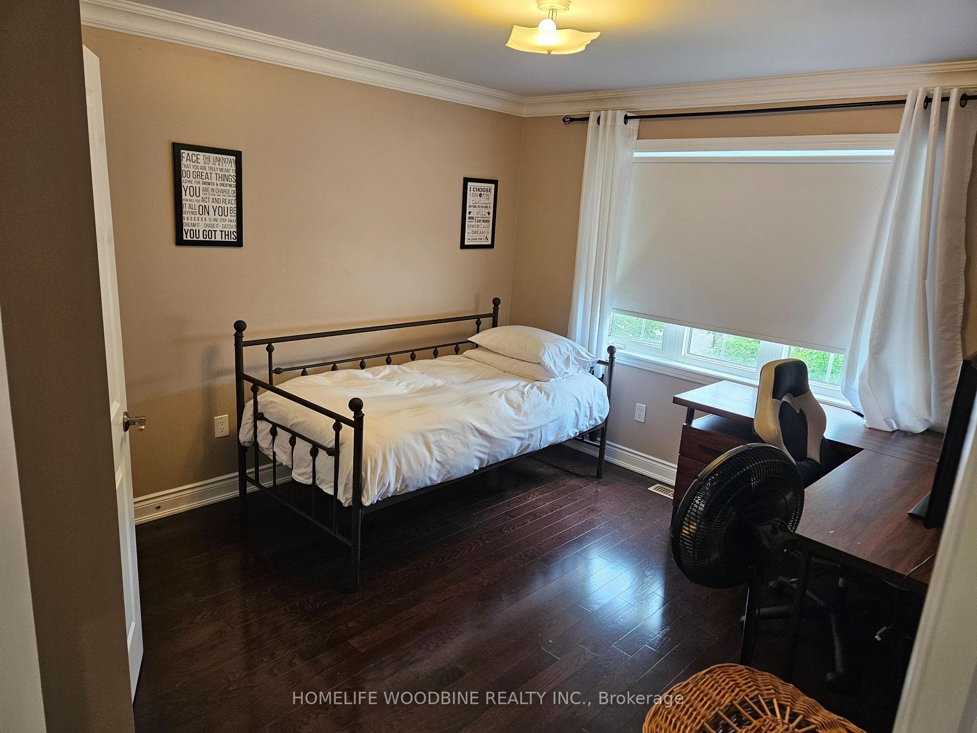 96 VALLE Avenue photo 36