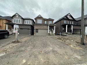 61 Shepherd Drive photo 1