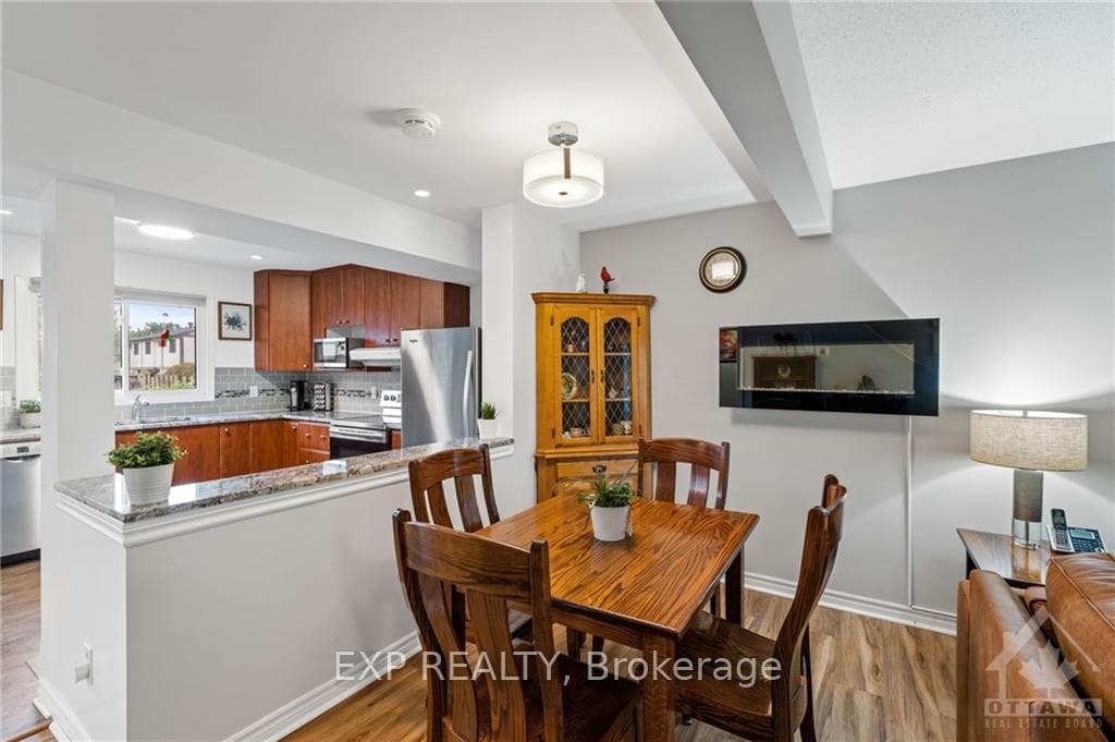 42E WOLFGANG Drive photo 7