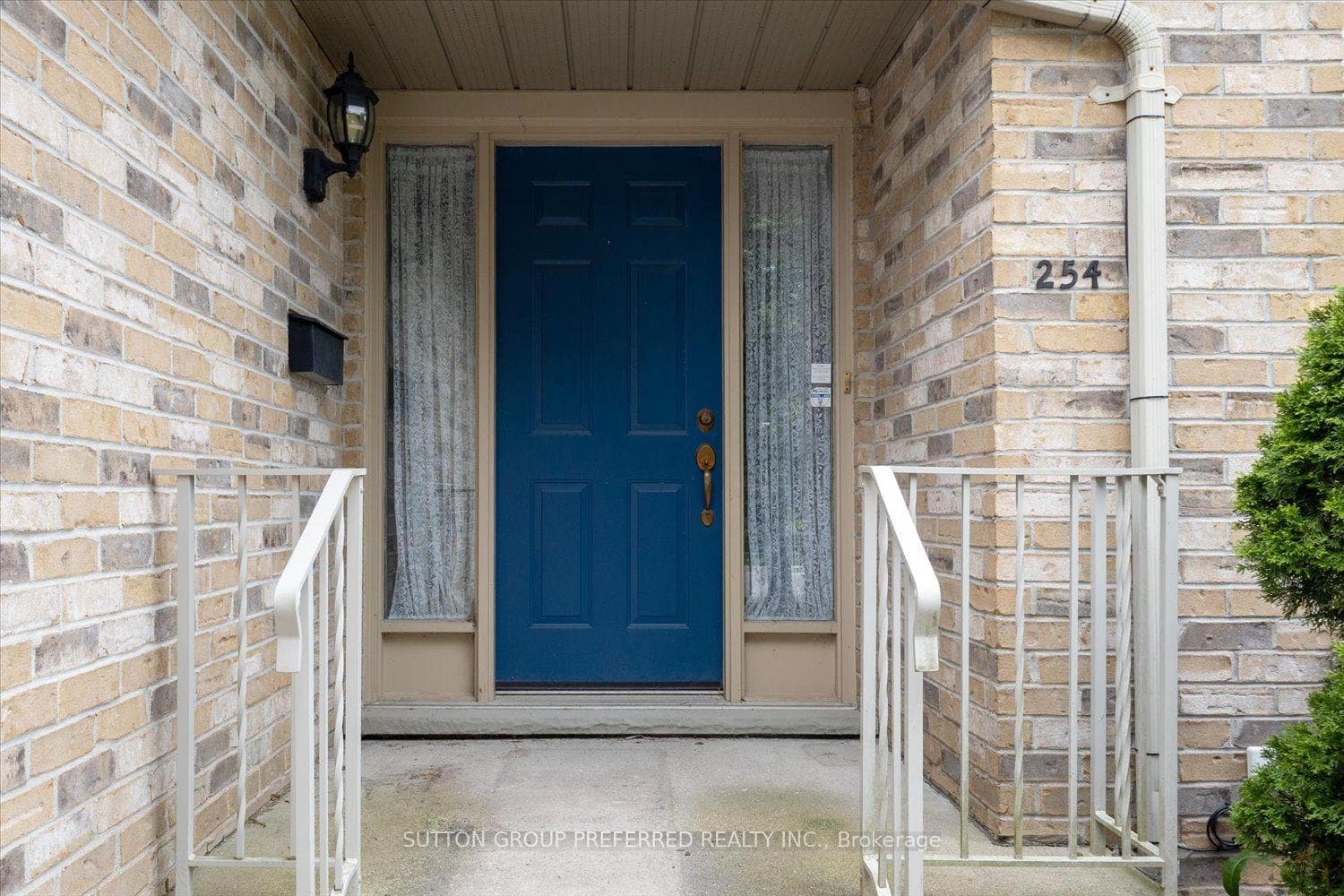254 Kettle Creek Drive photo 5