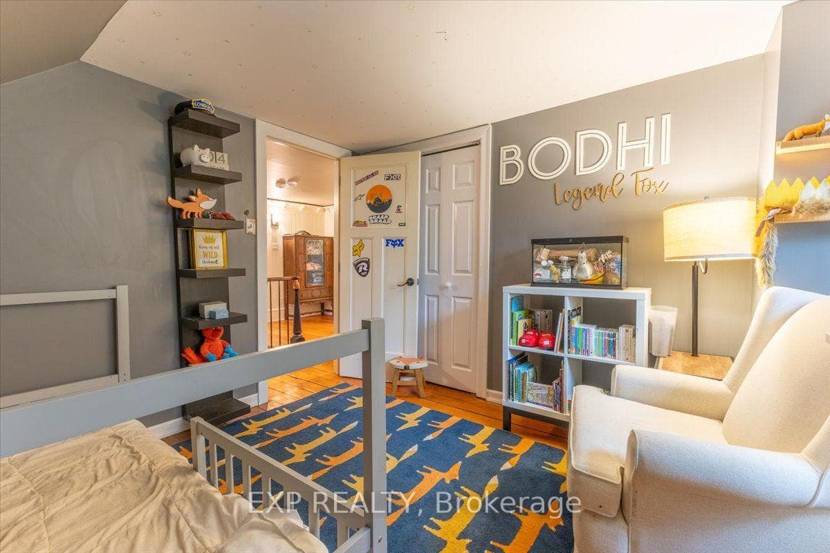 5519 Old Richmond Road photo 27