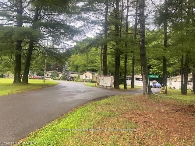 3303 COUNTY ROAD 32 Road photo 31