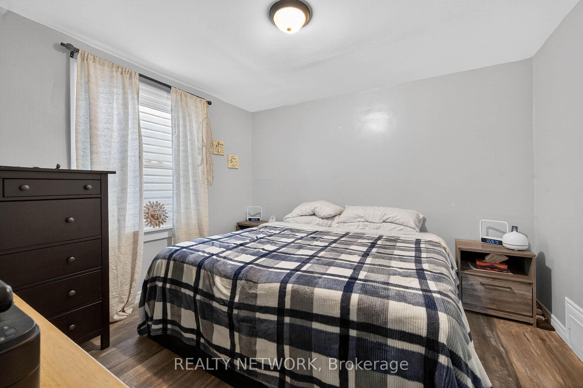 234 Balmoral Avenue photo 22