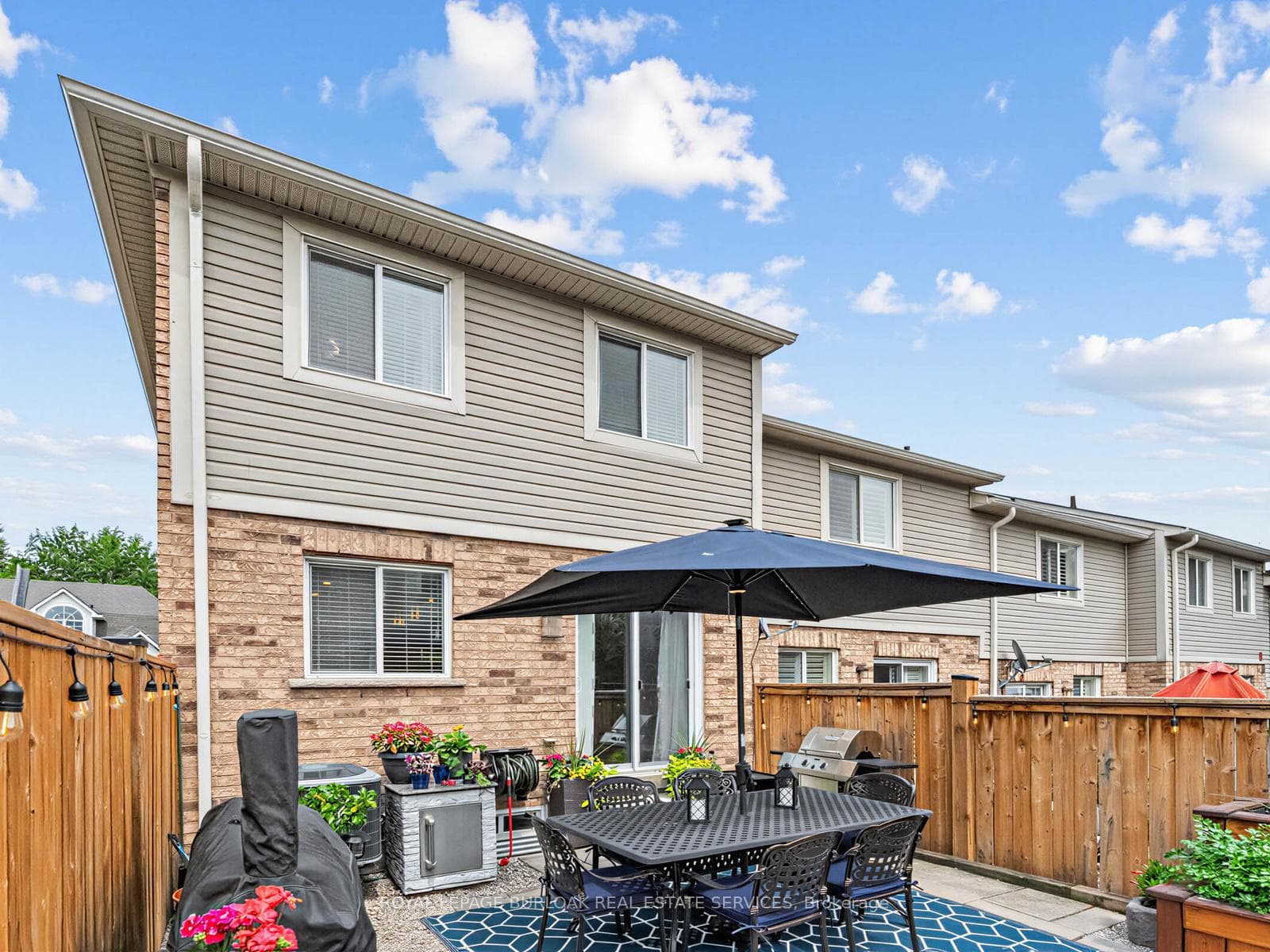 710 Spring Gardens Road Unit 65 photo 25