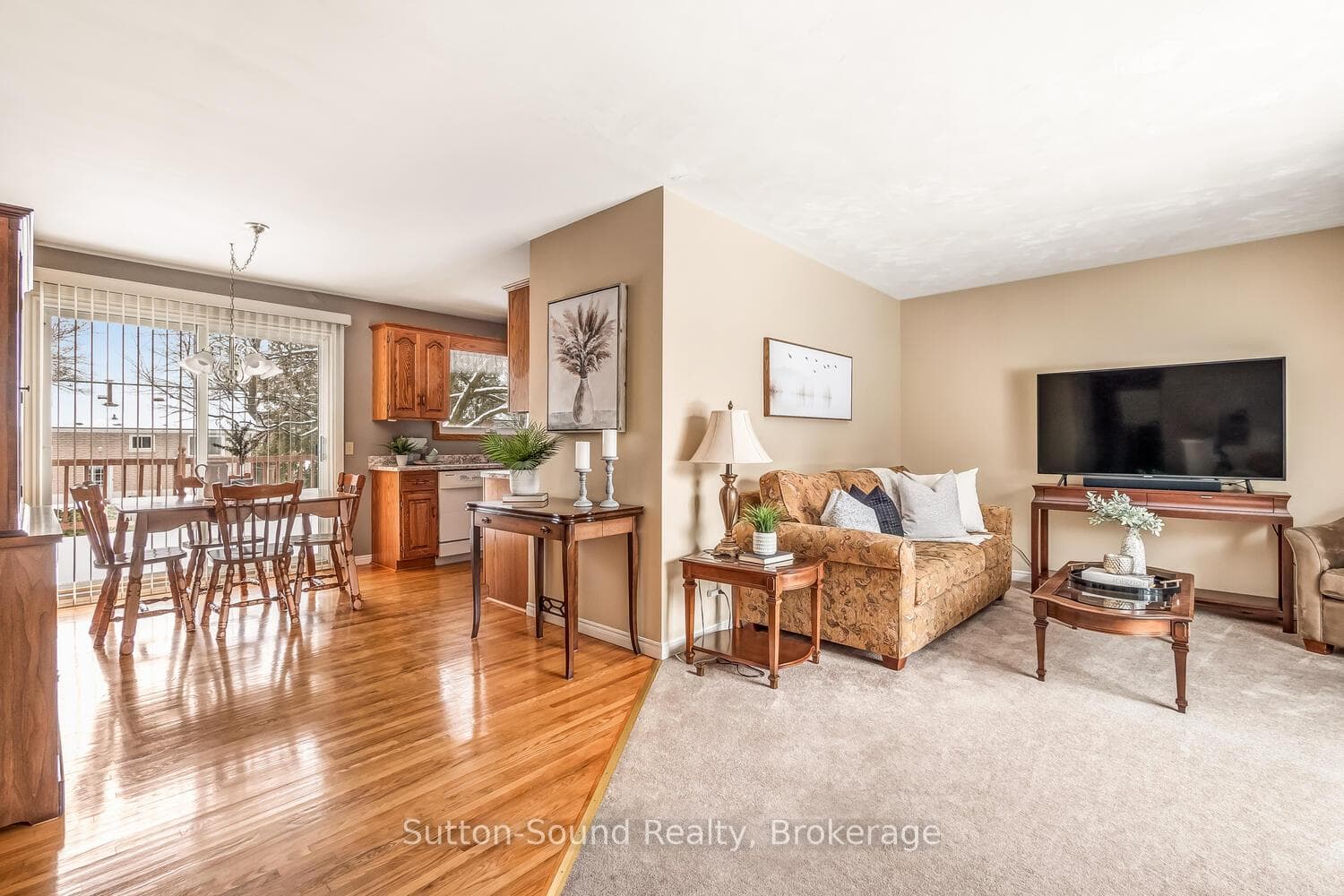 614 4th Street photo 10