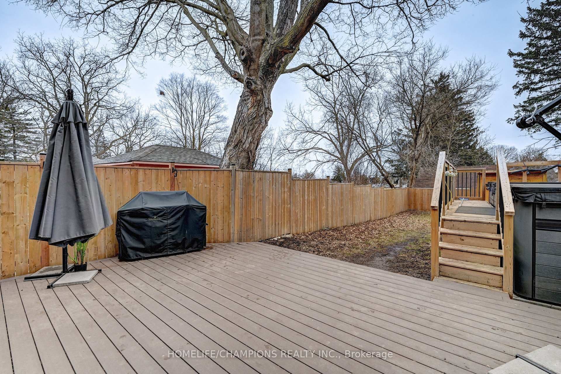 98 McNaughton Street photo 48