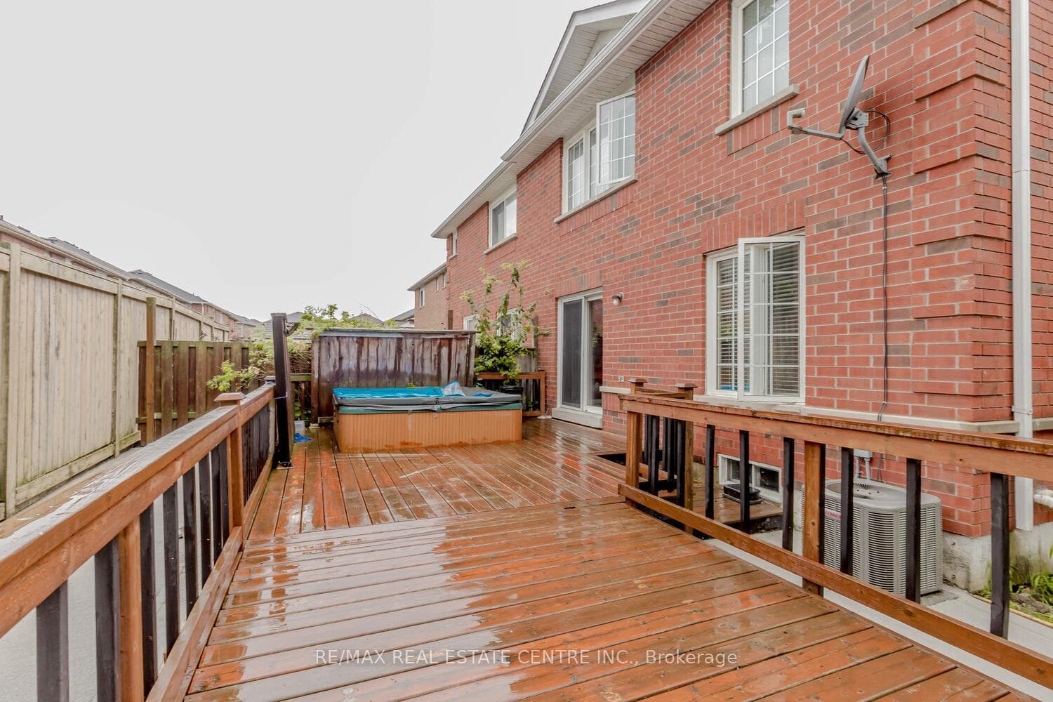 19 Silverbell Court photo 36
