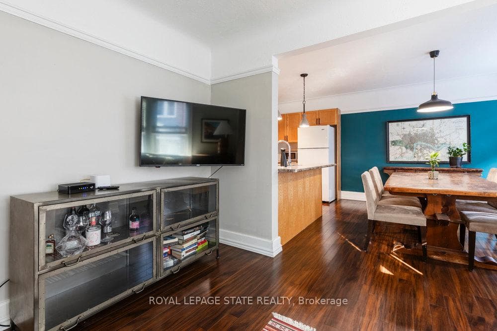 9 Rockwood Place Unit 8 photo 13