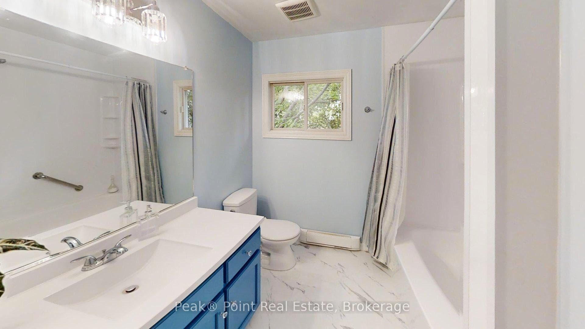 2105 8th Avenue photo 35