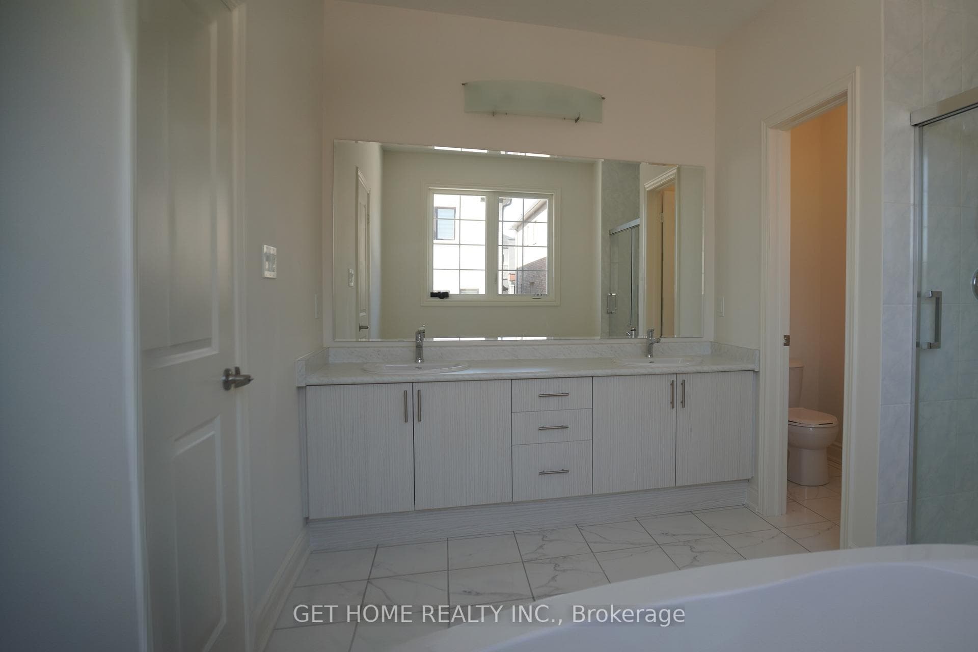 2107 Binbrook Drive photo 34