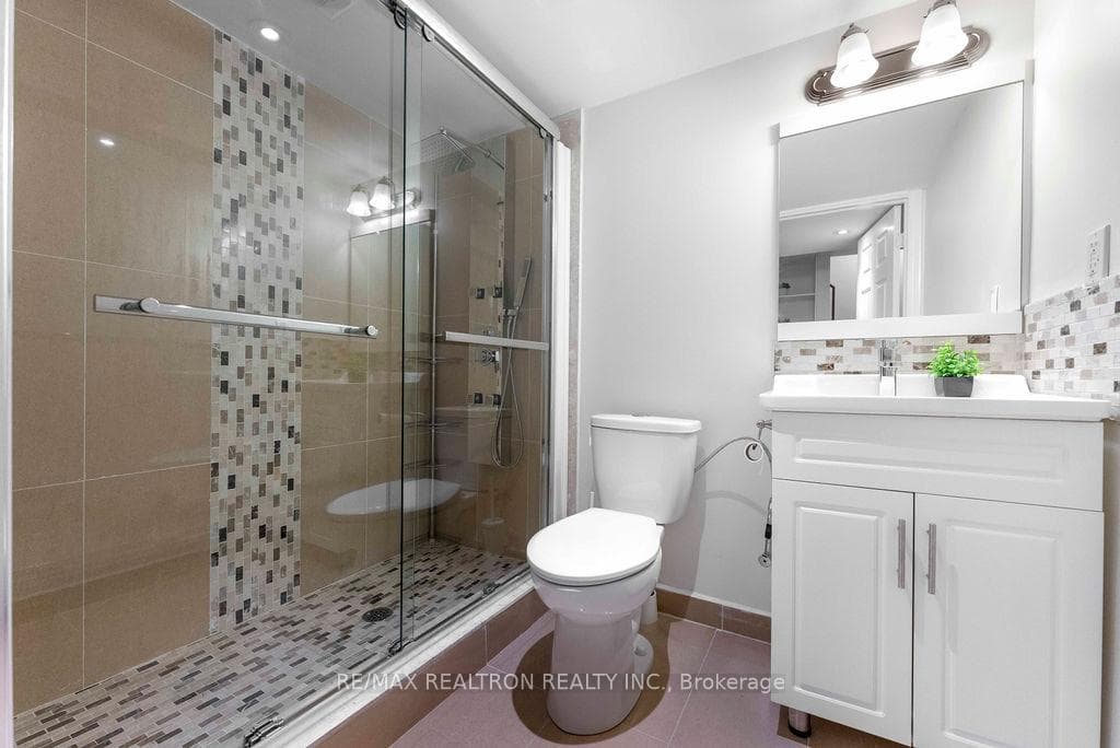 2334 Bur Oak Avenue photo 40