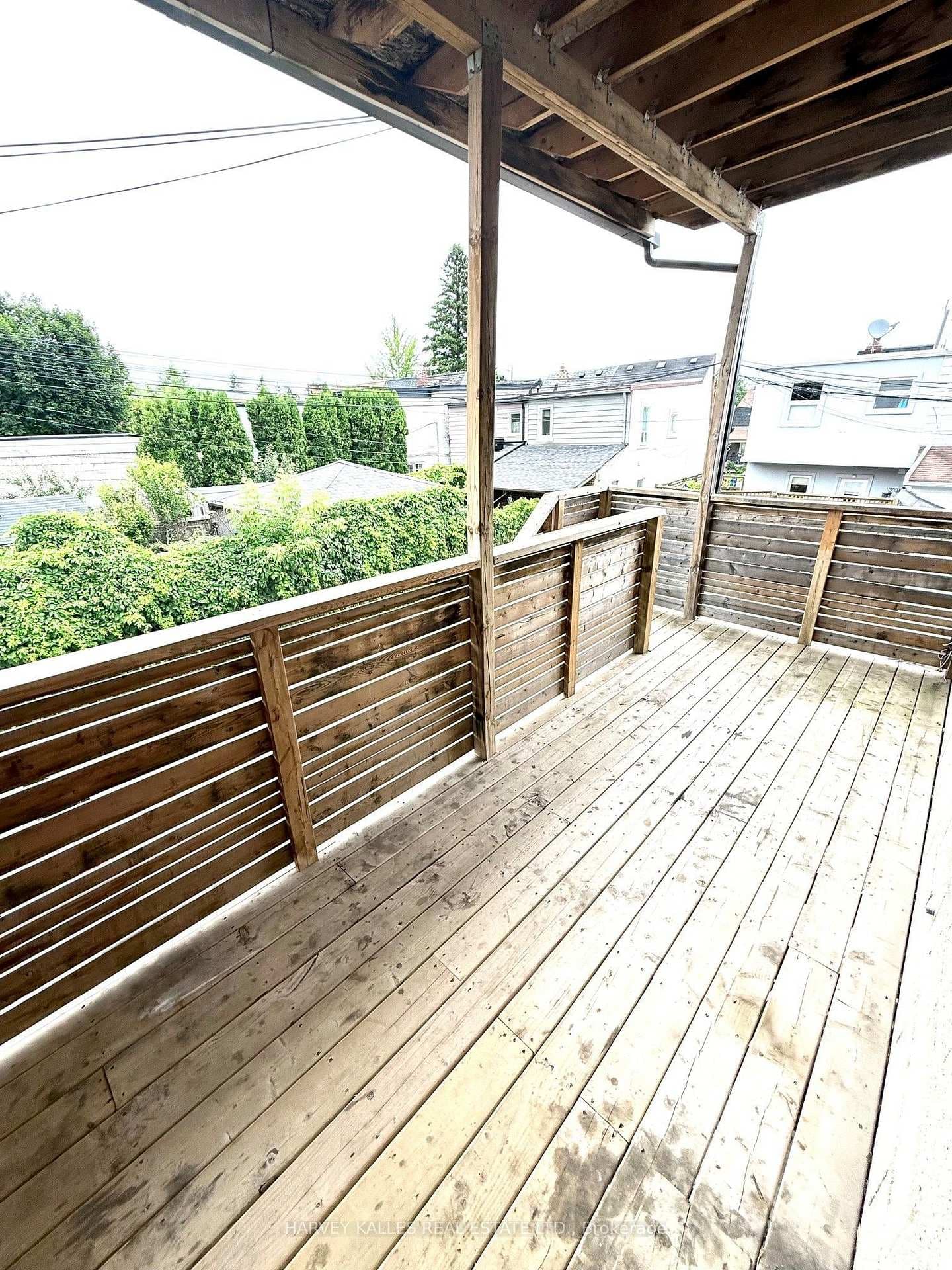 427 Vaughan Road Unit Unit B photo 8