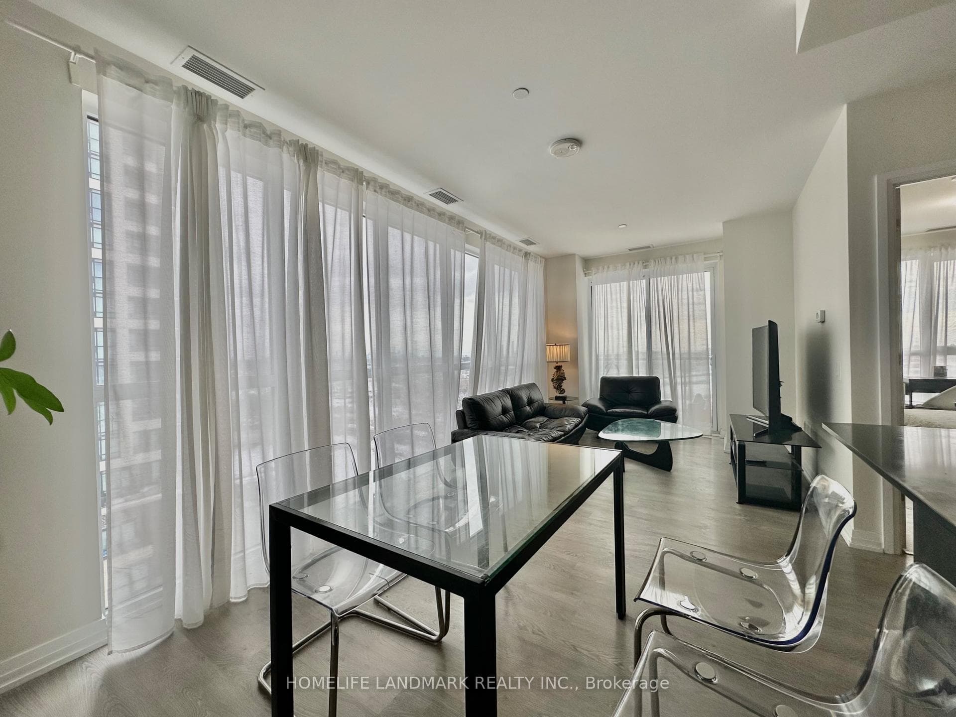 50 Thomas Riley Road Unit 802 photo 6