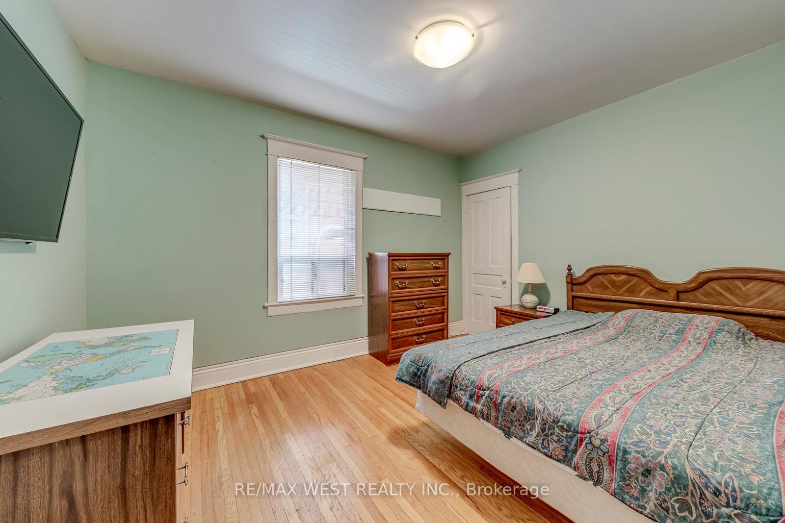170 Pacific Avenue photo 27