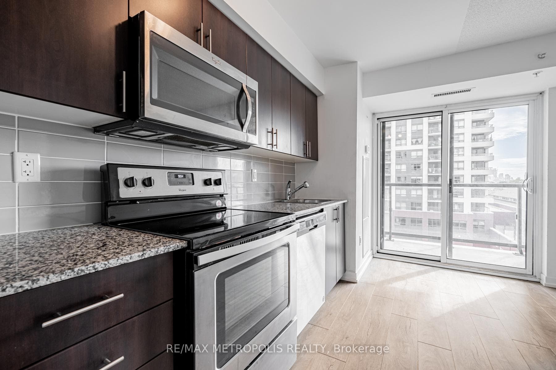 1420 Dupont Street Unit 616 photo 7