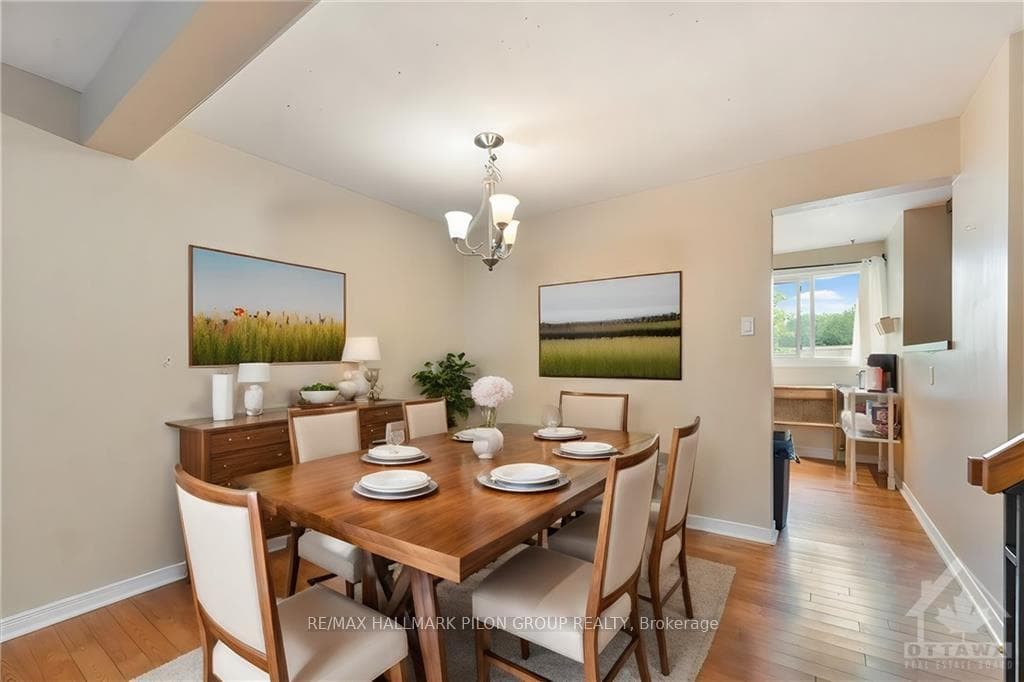 1500 LASSITER Terrace photo 5