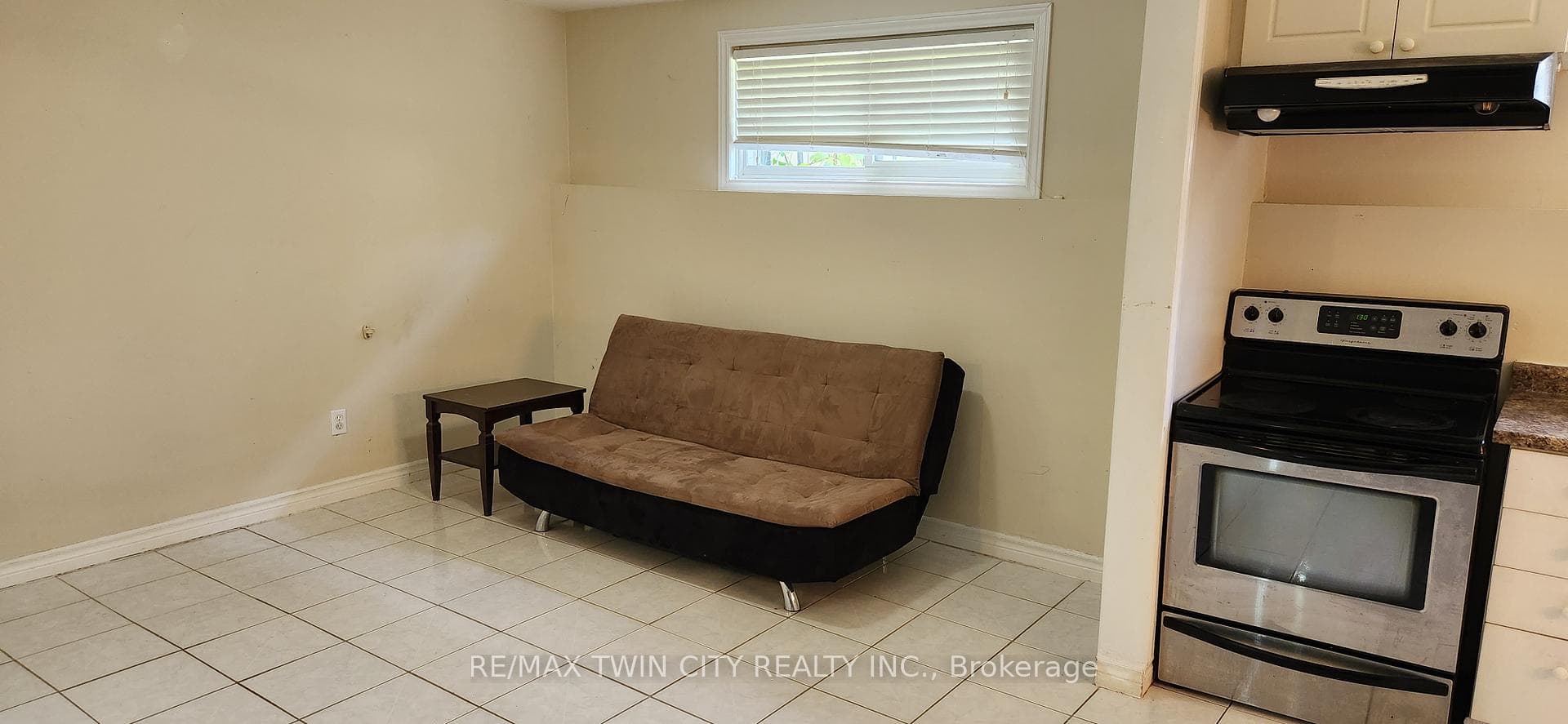 41 Cartier Road photo 18