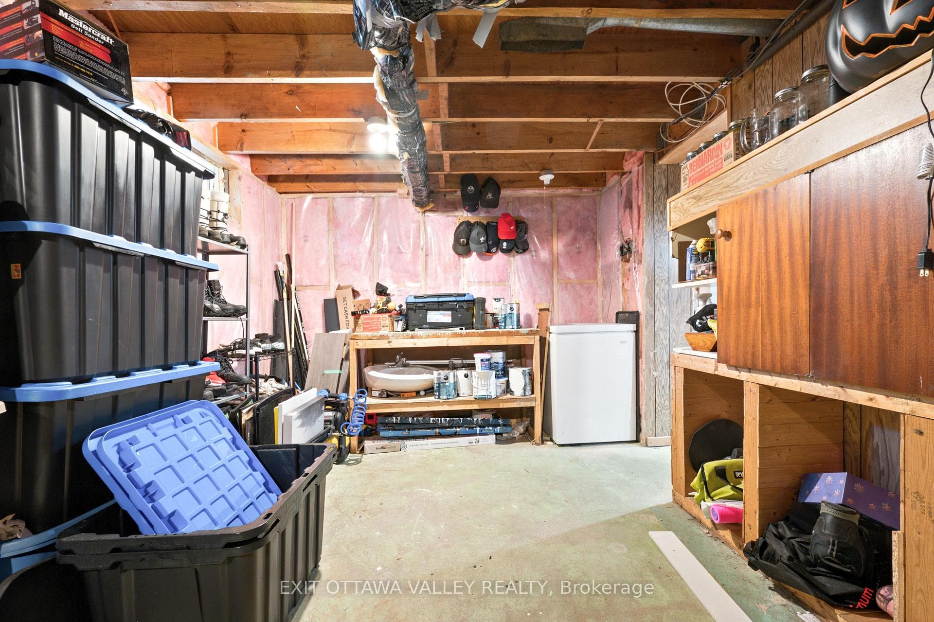 41 Huron Street photo 32