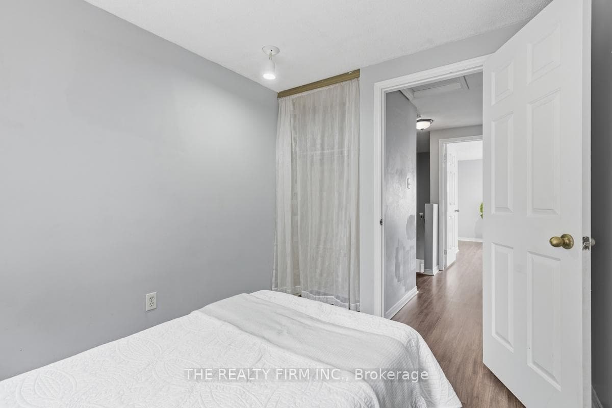 151 Martinet Avenue Unit 60 photo 24