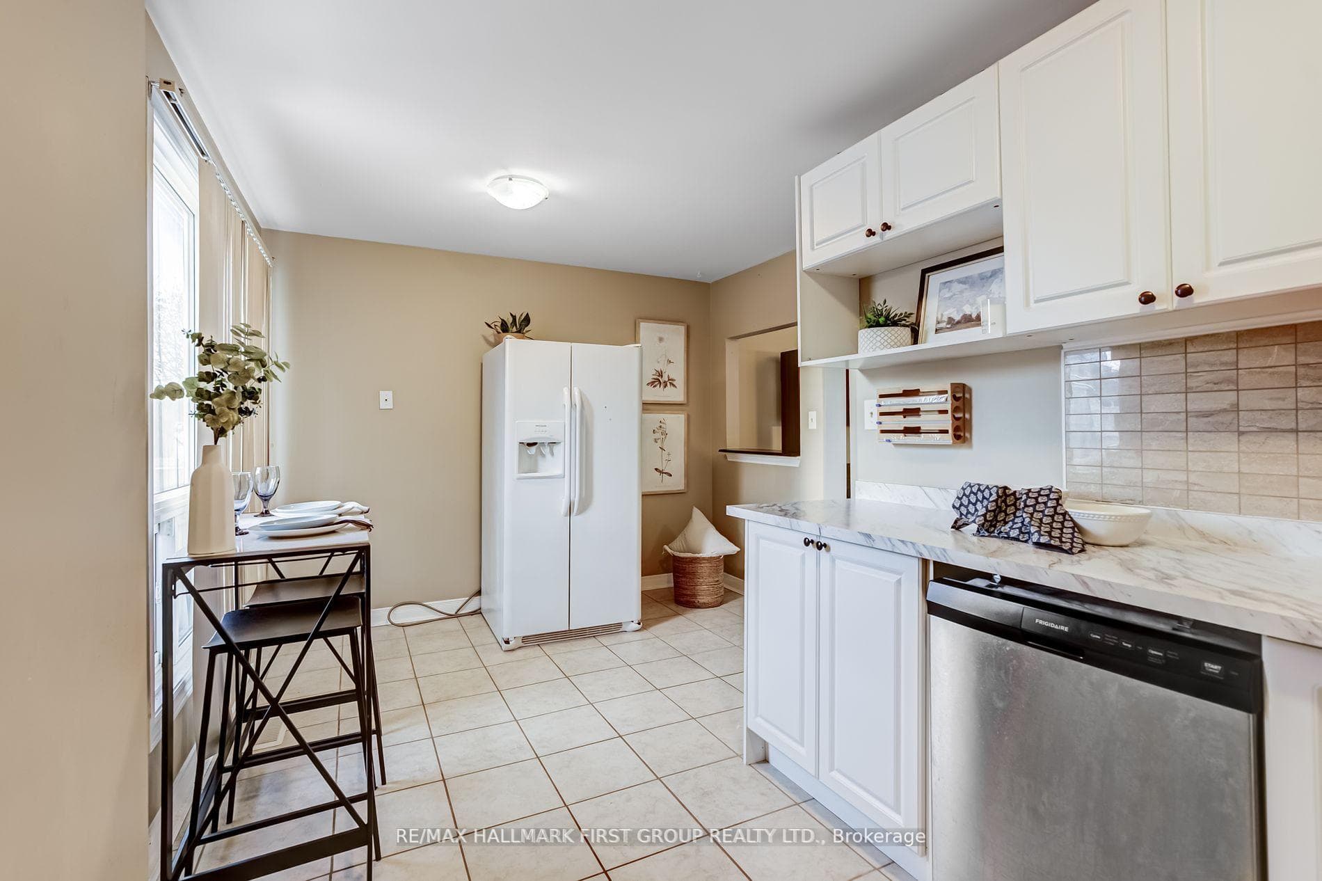 1133 Ritson Road Unit 82 photo 12