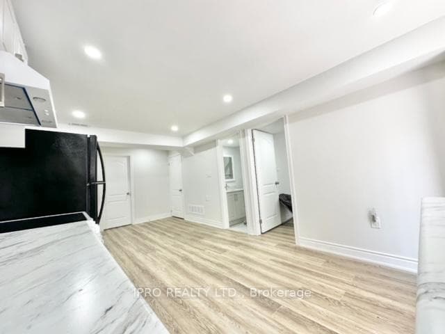 973 WHEWELL Trail photo 7