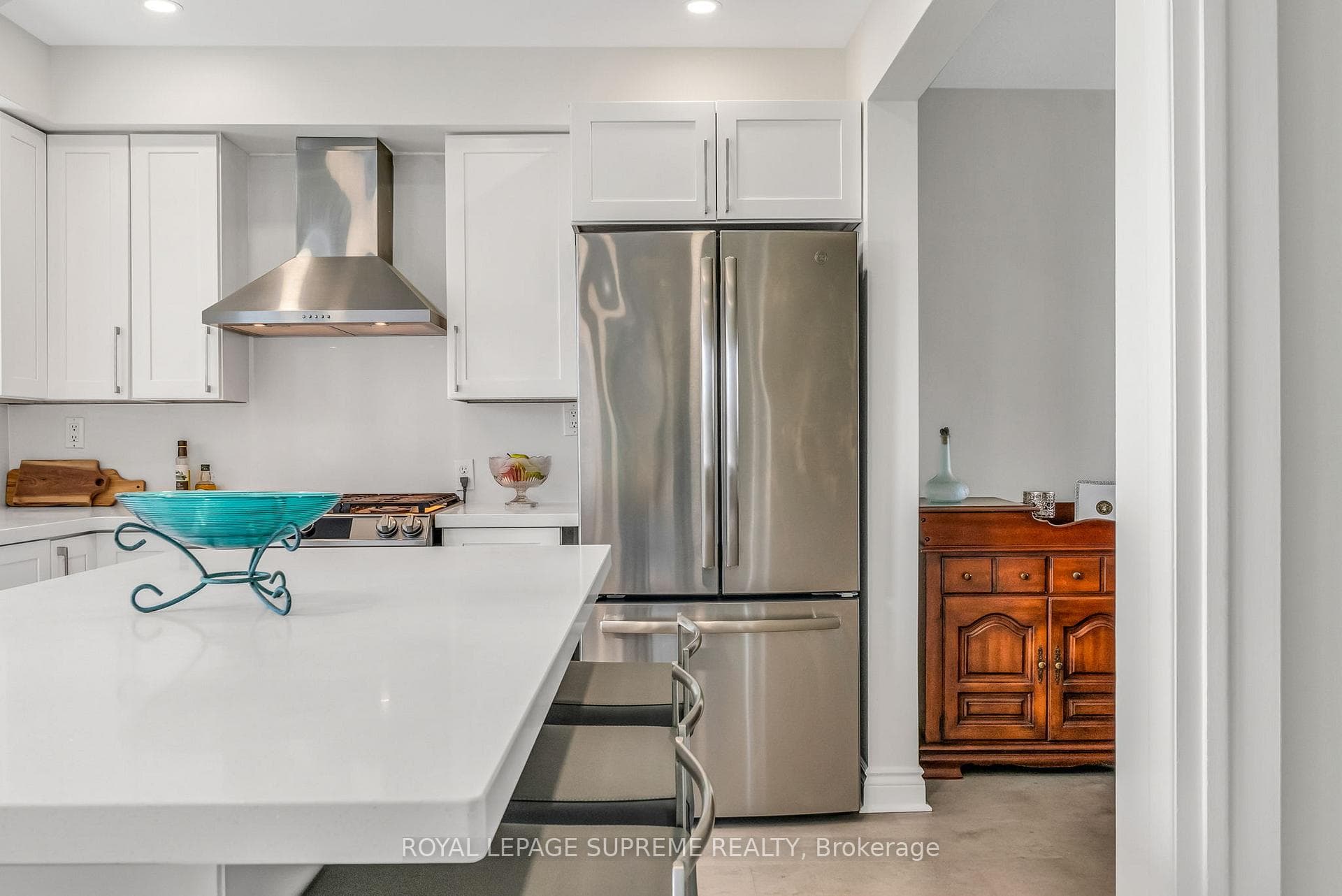 58 Derrydown Road photo 16