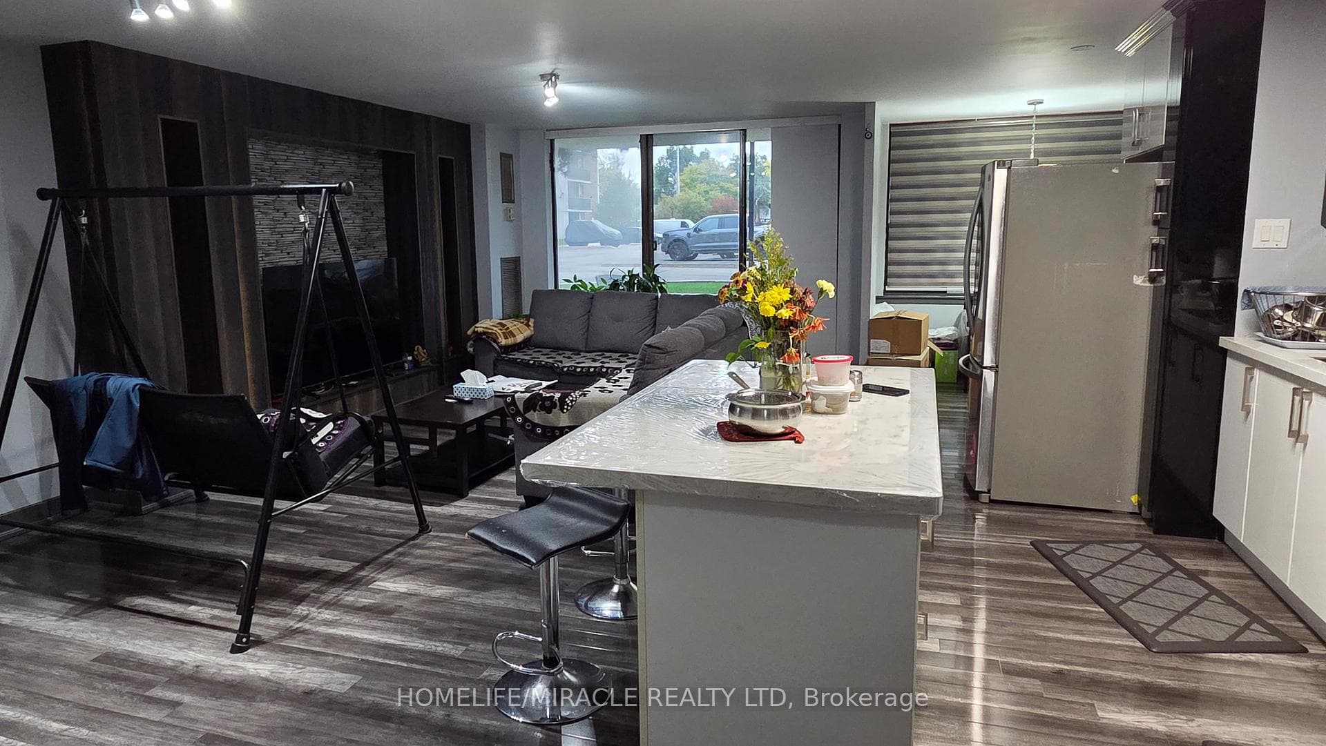 4 Kings Cross Road Unit 105 photo 9