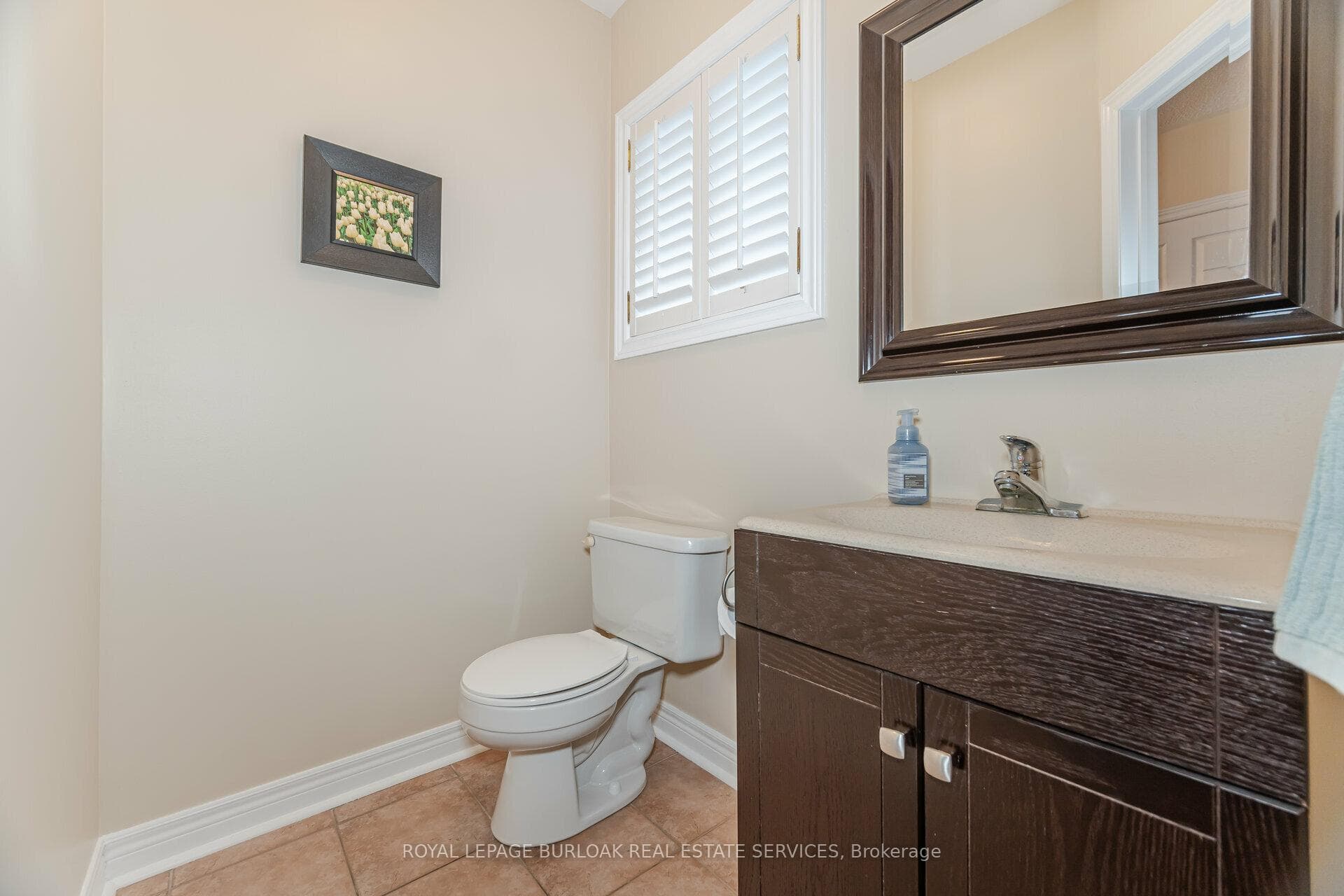 39 Coolspring Crescent photo 16