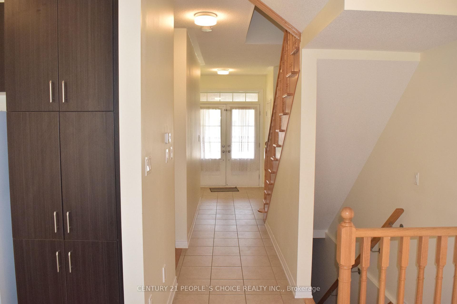 20 Munch Place photo 21