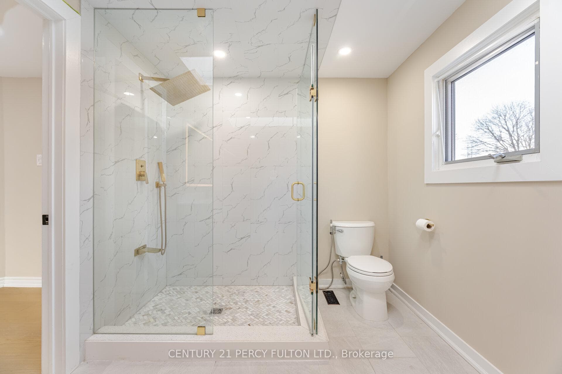 1285 Maple Ridge Drive photo 24