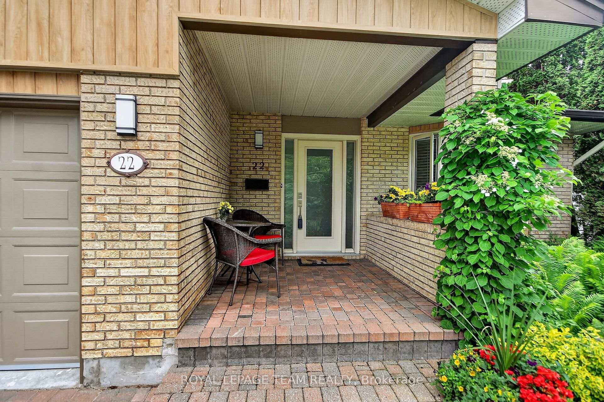 22 Lynhurst Avenue photo 5