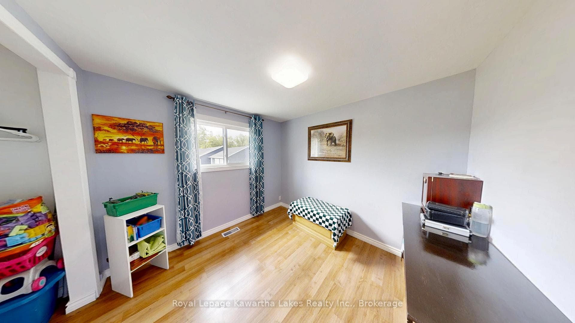 31410 Lake Ridge Road photo 40