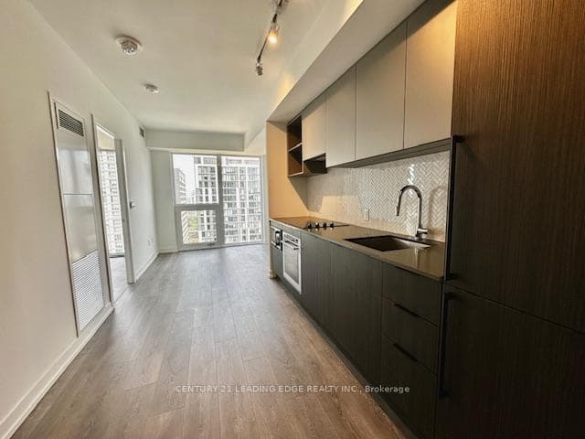 82 Dalhousie Street Unit 3102 photo 7