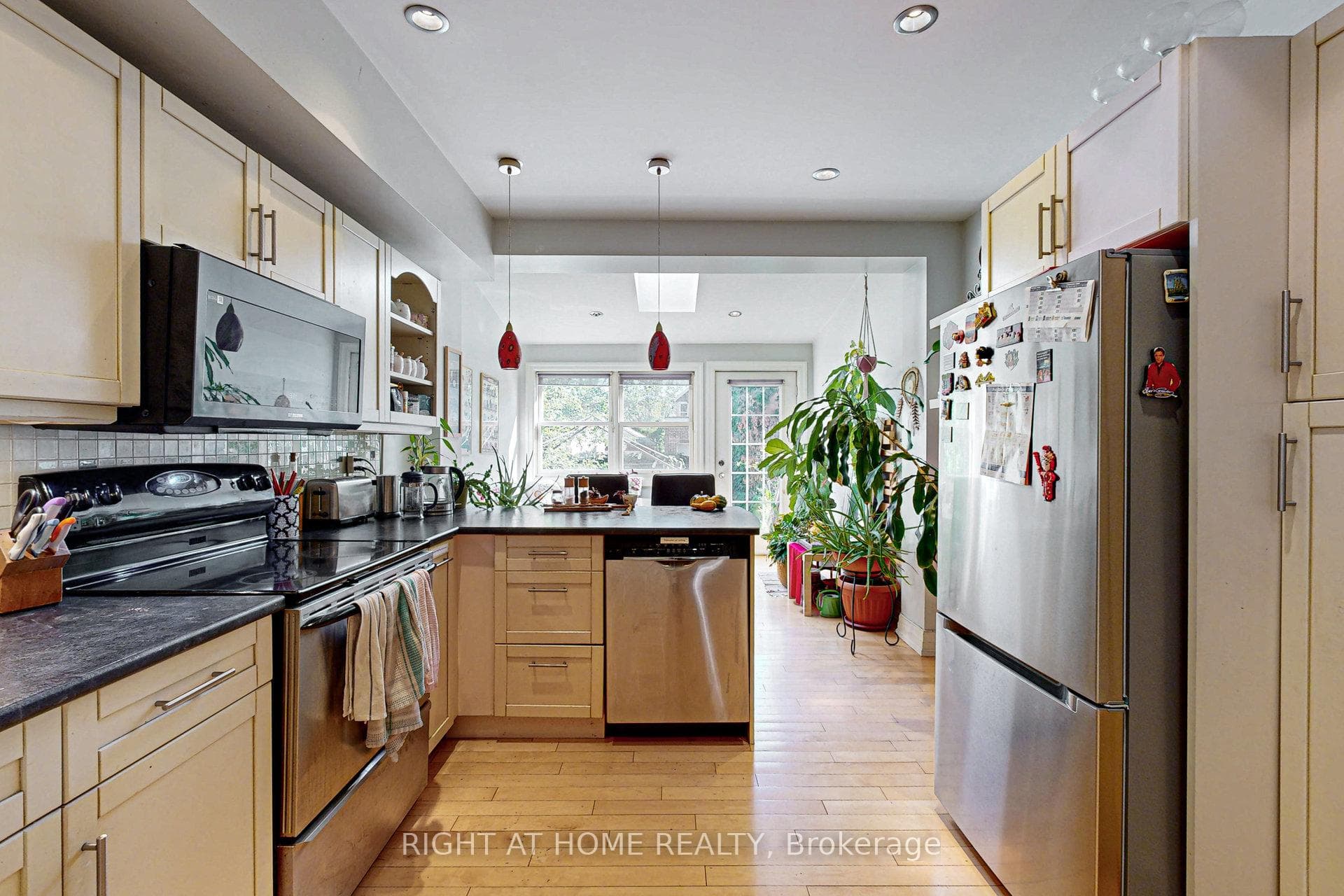 149 Yarmouth Road photo 15
