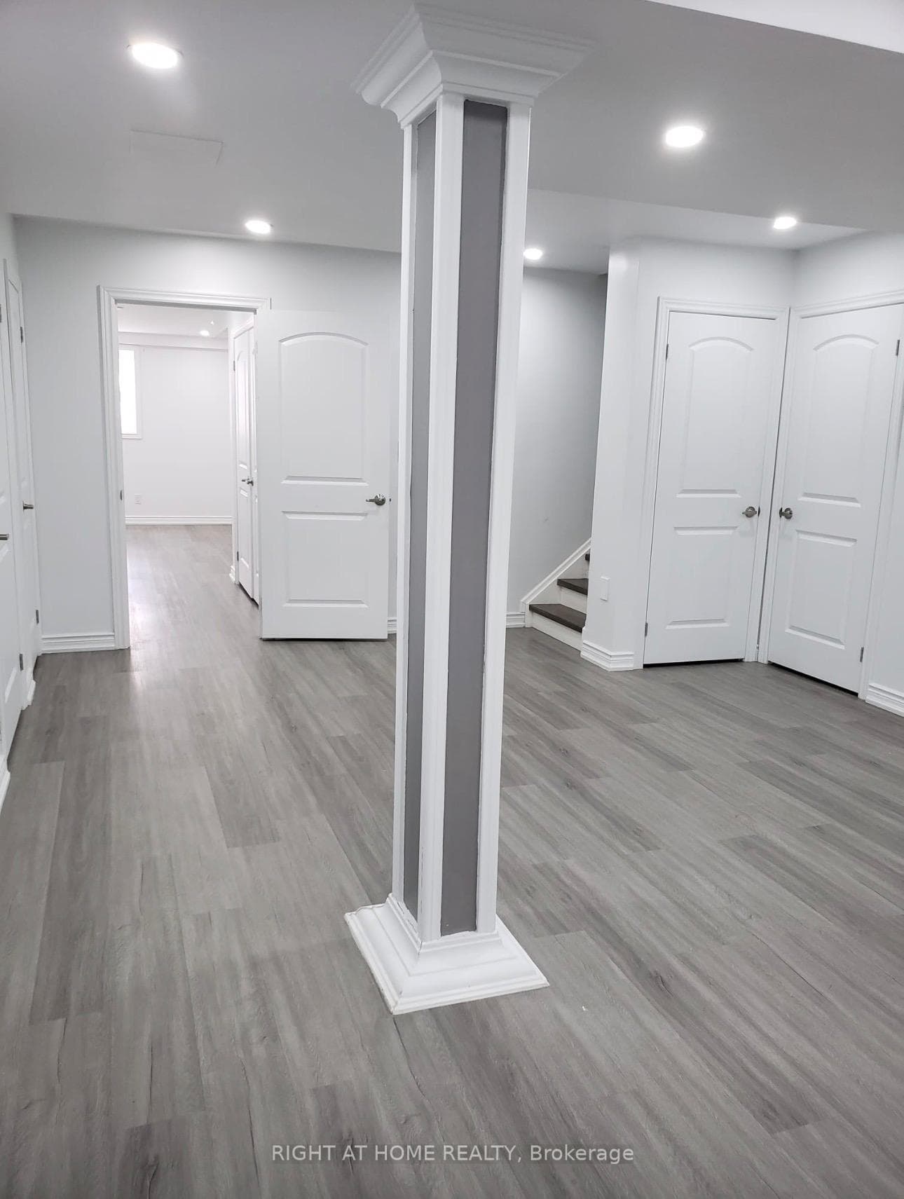9 Stott Avenue Unit BSMT photo 8