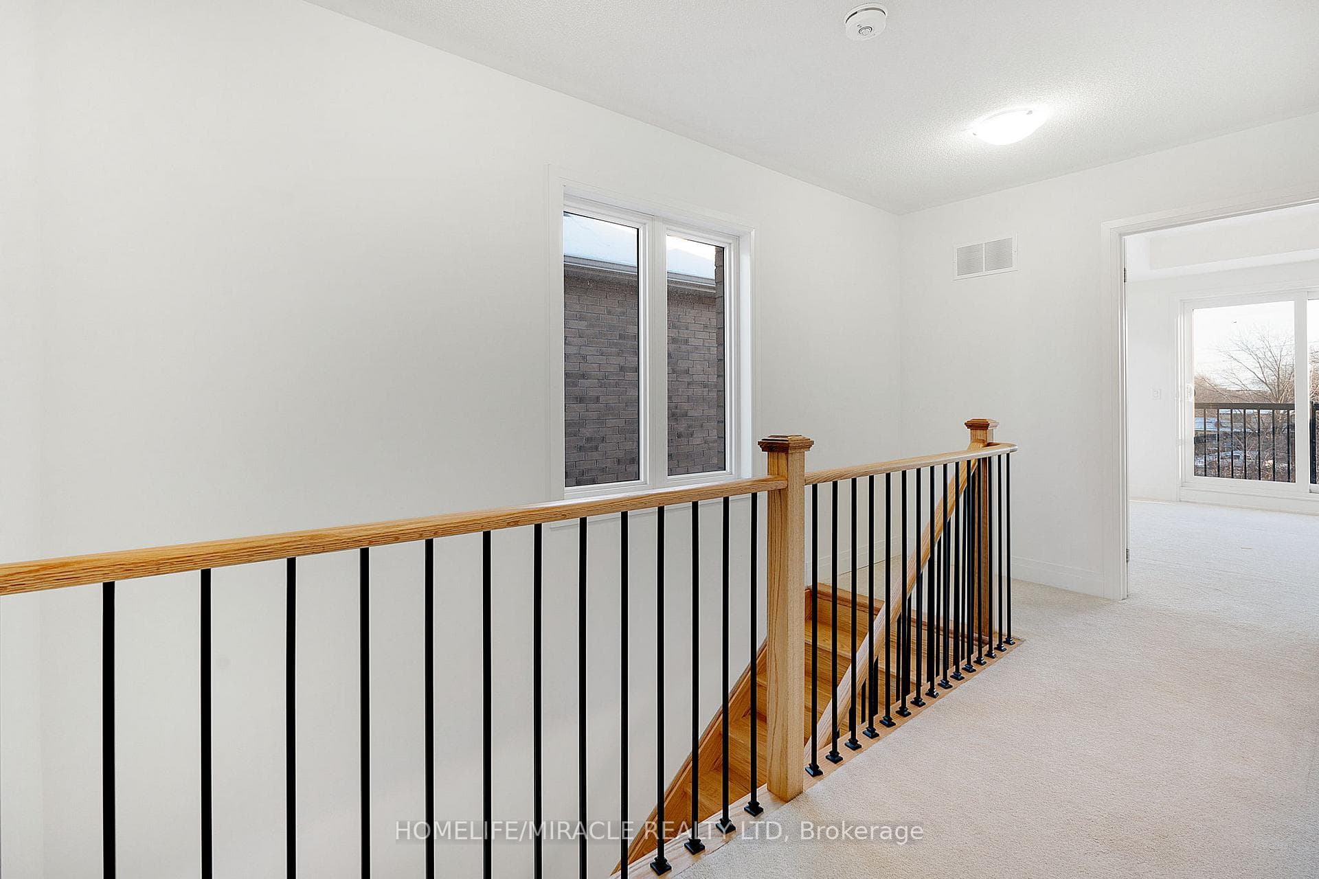 17 Nautical Way photo 32