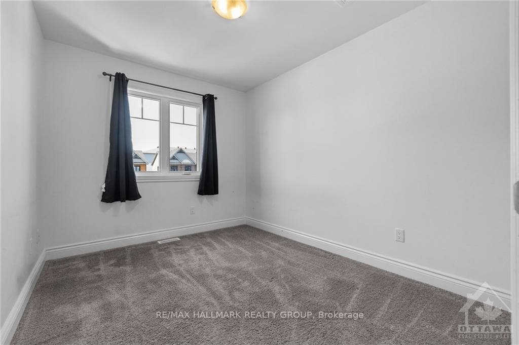 361 TWILIGHT Avenue photo 17